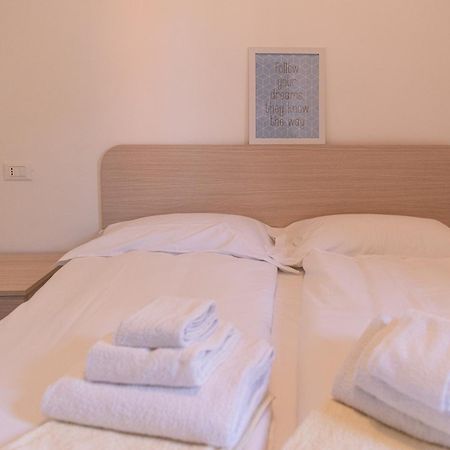 Prestige Garda Home - Ai Cappuccini Peschiera del Garda Ngoại thất bức ảnh