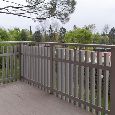 Prestige Garda Home - Ai Cappuccini Peschiera del Garda Ngoại thất bức ảnh