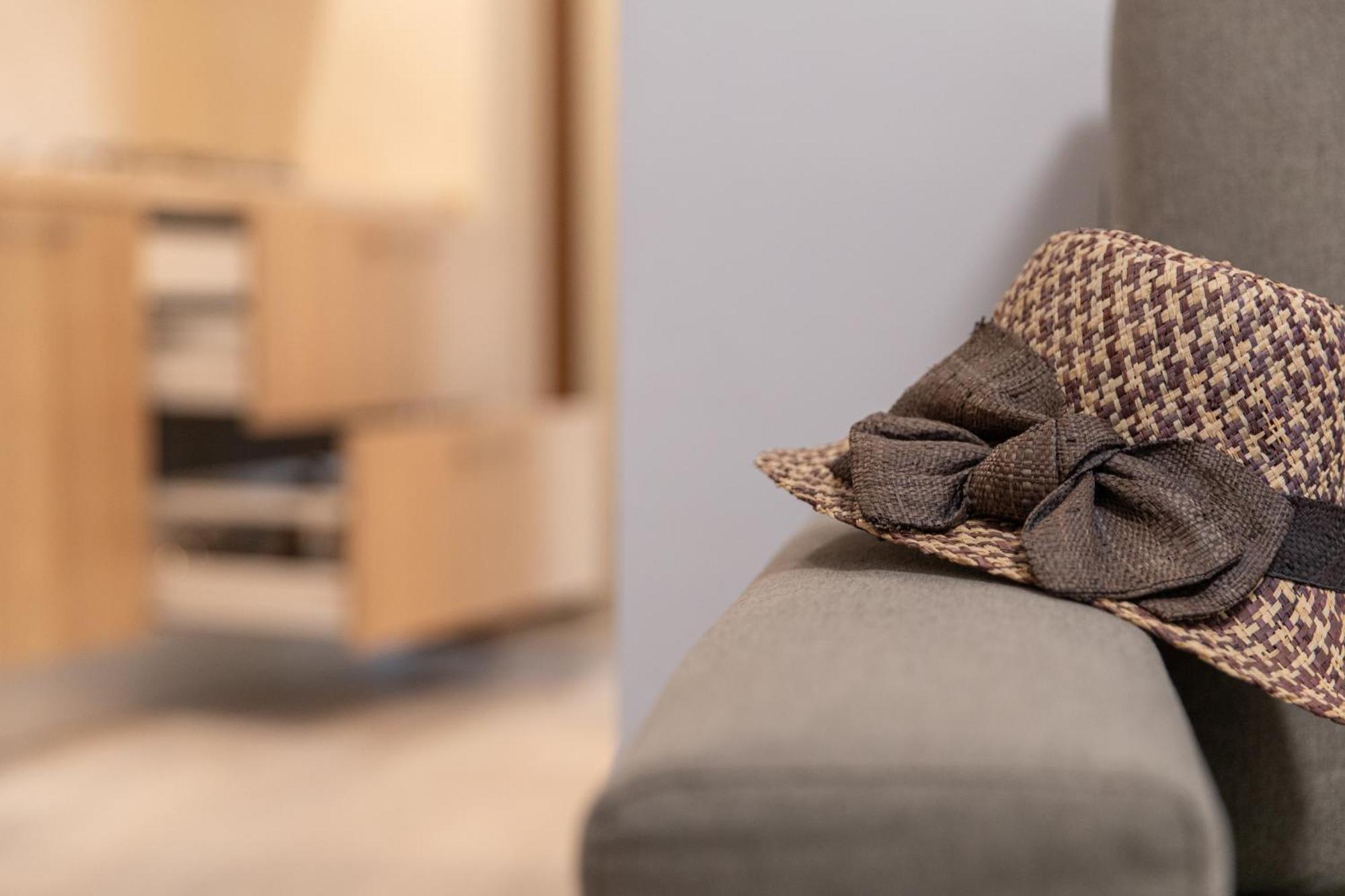 Prestige Garda Home - Ai Cappuccini Peschiera del Garda Ngoại thất bức ảnh