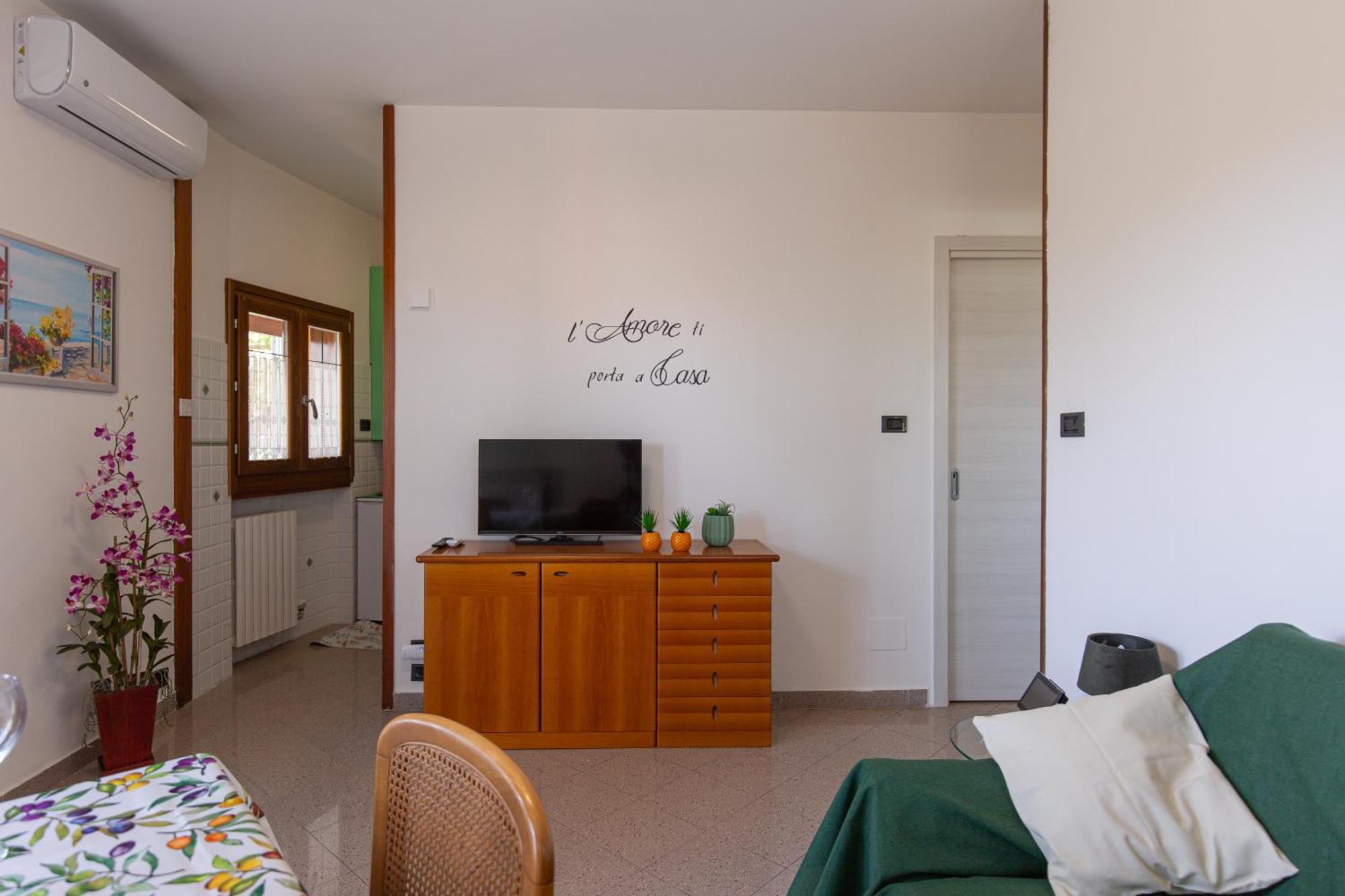 Prestige Garda Home - Ai Cappuccini Peschiera del Garda Ngoại thất bức ảnh