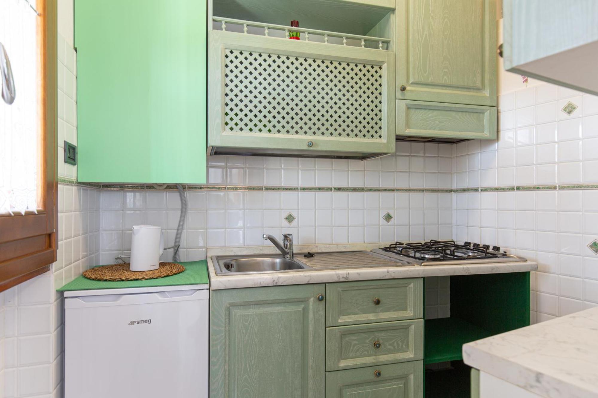 Prestige Garda Home - Ai Cappuccini Peschiera del Garda Ngoại thất bức ảnh