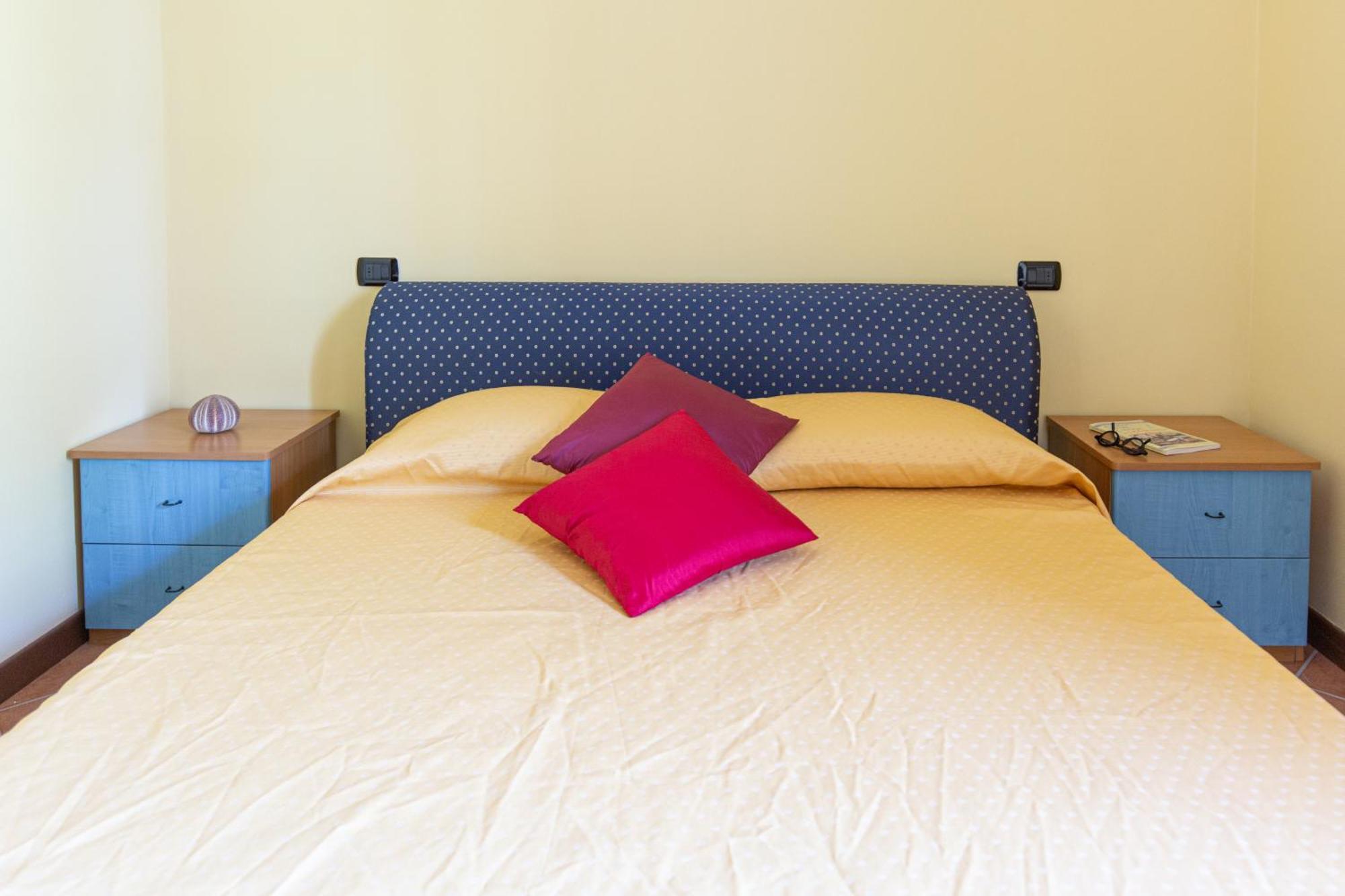 Prestige Garda Home - Ai Cappuccini Peschiera del Garda Ngoại thất bức ảnh