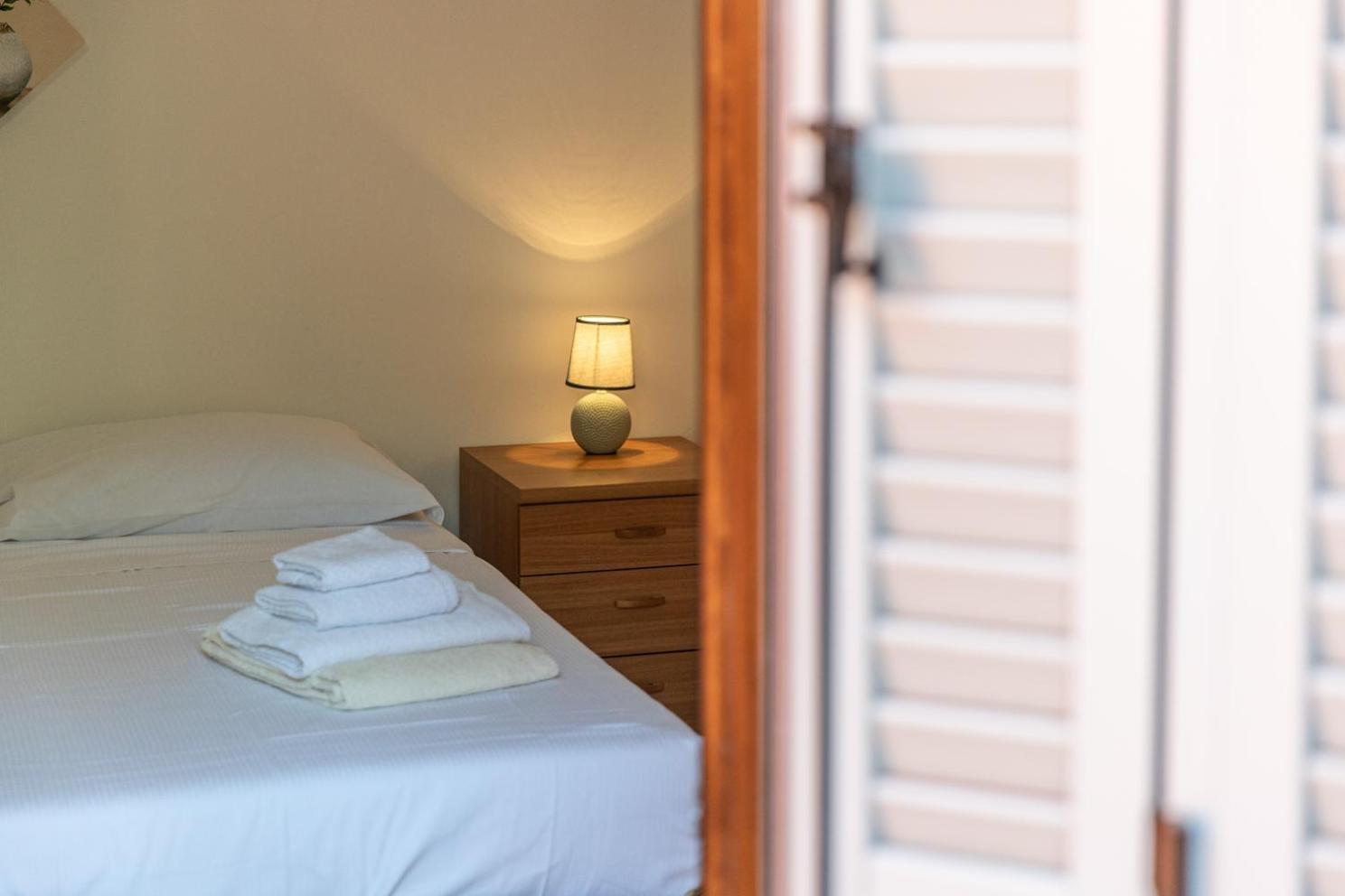 Prestige Garda Home - Ai Cappuccini Peschiera del Garda Ngoại thất bức ảnh