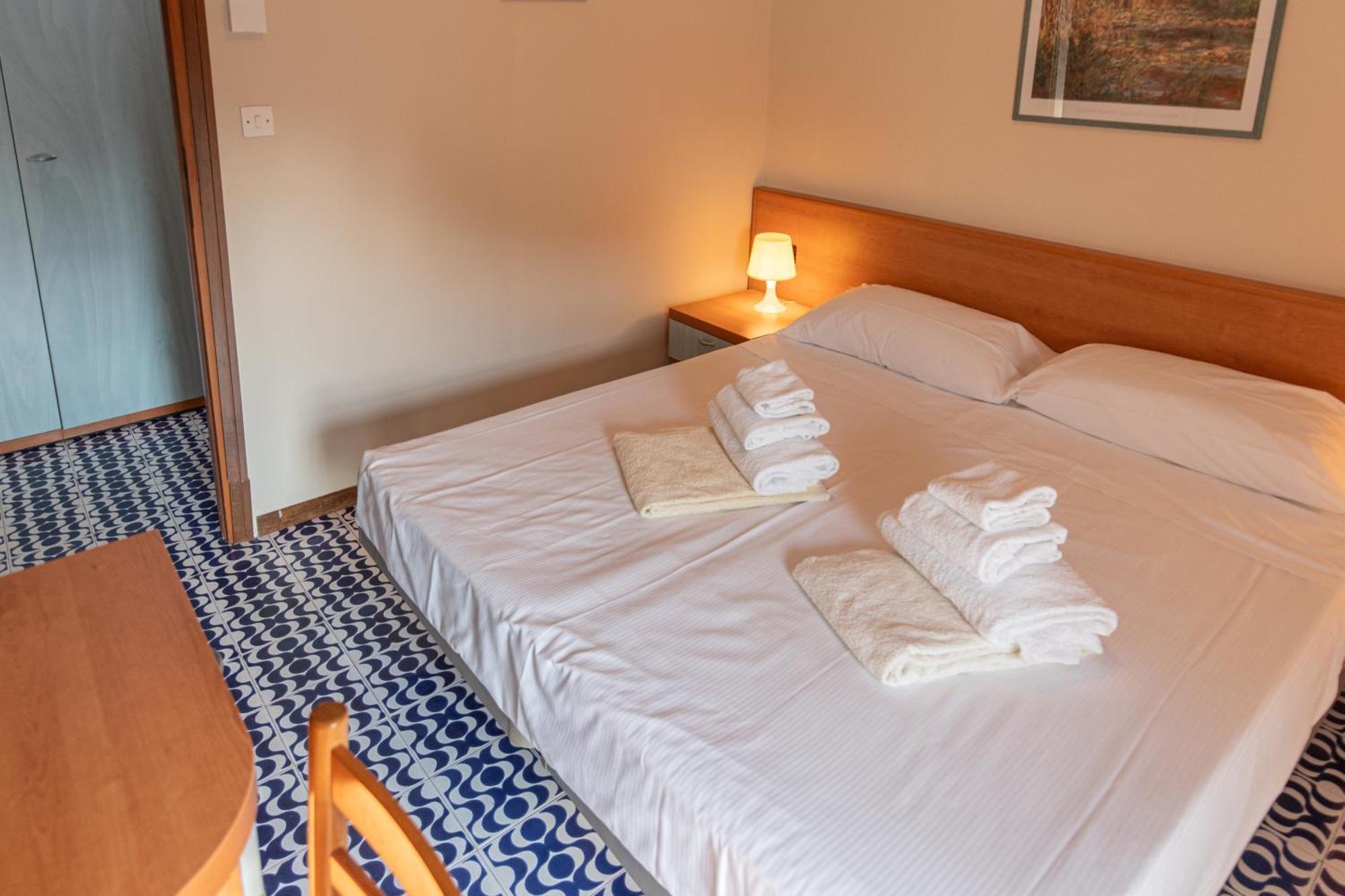 Prestige Garda Home - Ai Cappuccini Peschiera del Garda Ngoại thất bức ảnh