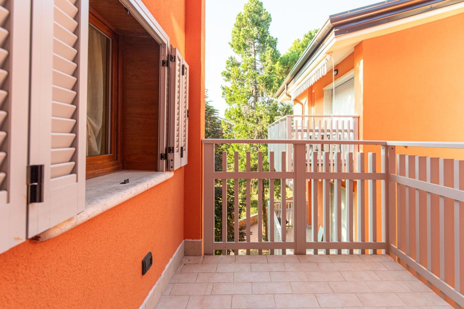 Prestige Garda Home - Ai Cappuccini Peschiera del Garda Ngoại thất bức ảnh