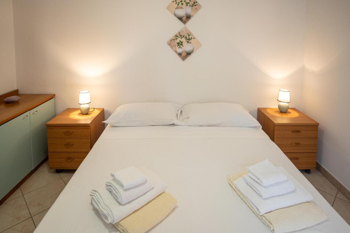 Prestige Garda Home - Ai Cappuccini Peschiera del Garda Ngoại thất bức ảnh