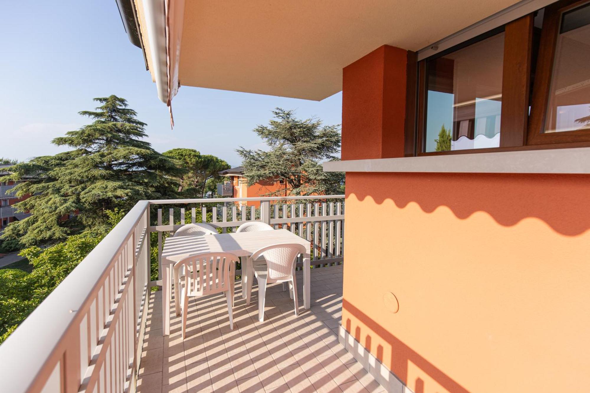 Prestige Garda Home - Ai Cappuccini Peschiera del Garda Ngoại thất bức ảnh