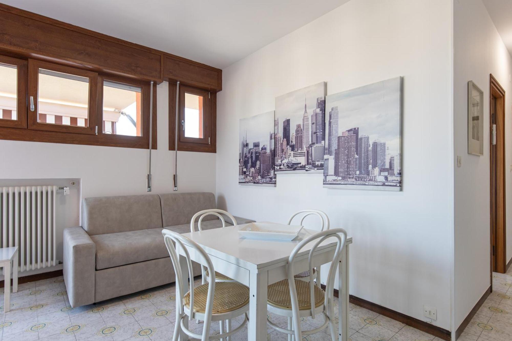 Prestige Garda Home - Ai Cappuccini Peschiera del Garda Ngoại thất bức ảnh