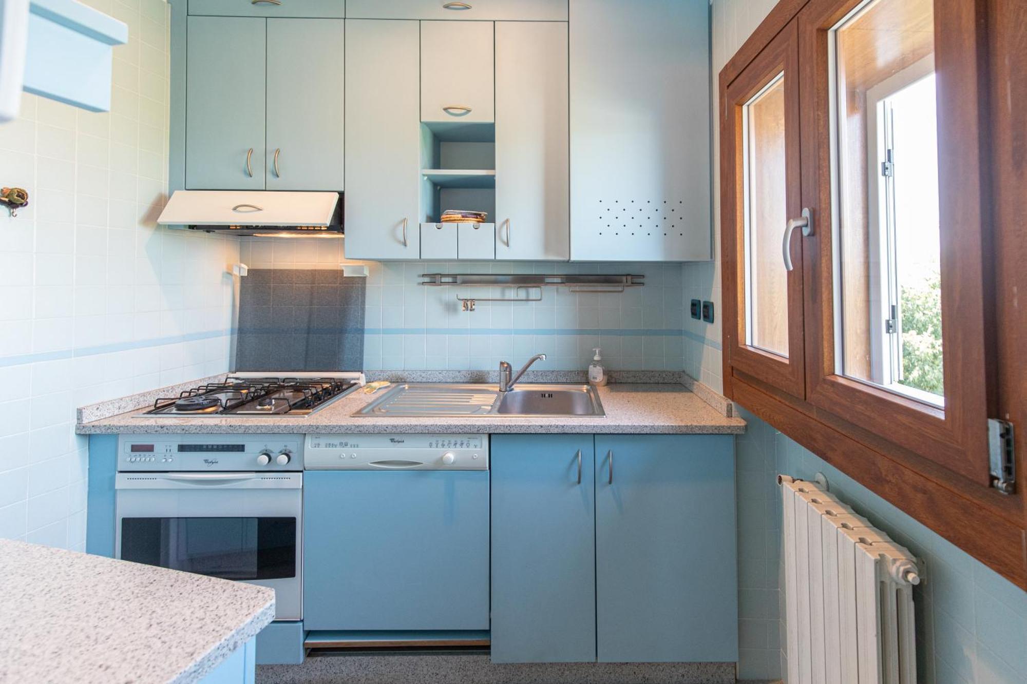 Prestige Garda Home - Ai Cappuccini Peschiera del Garda Ngoại thất bức ảnh