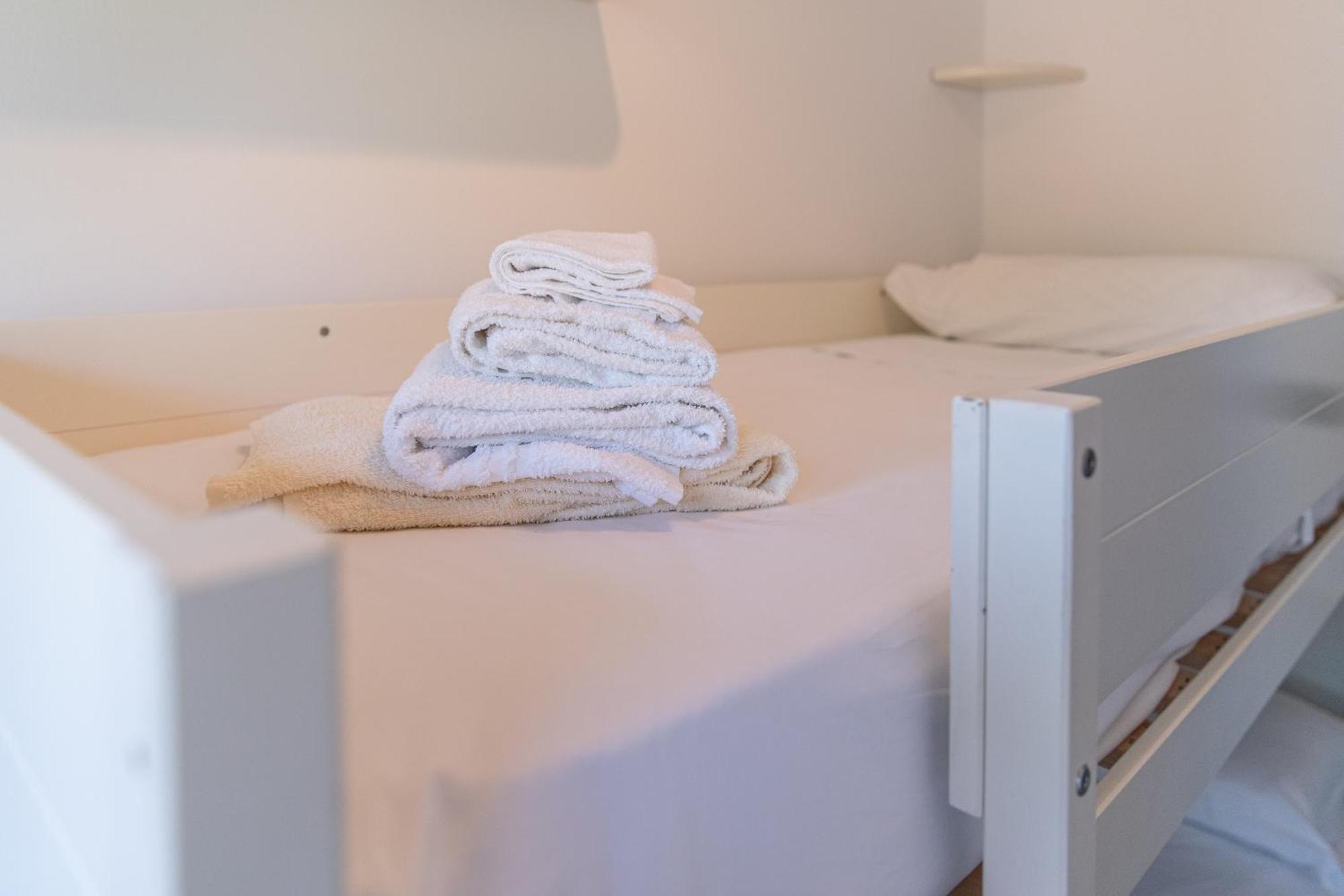 Prestige Garda Home - Ai Cappuccini Peschiera del Garda Ngoại thất bức ảnh