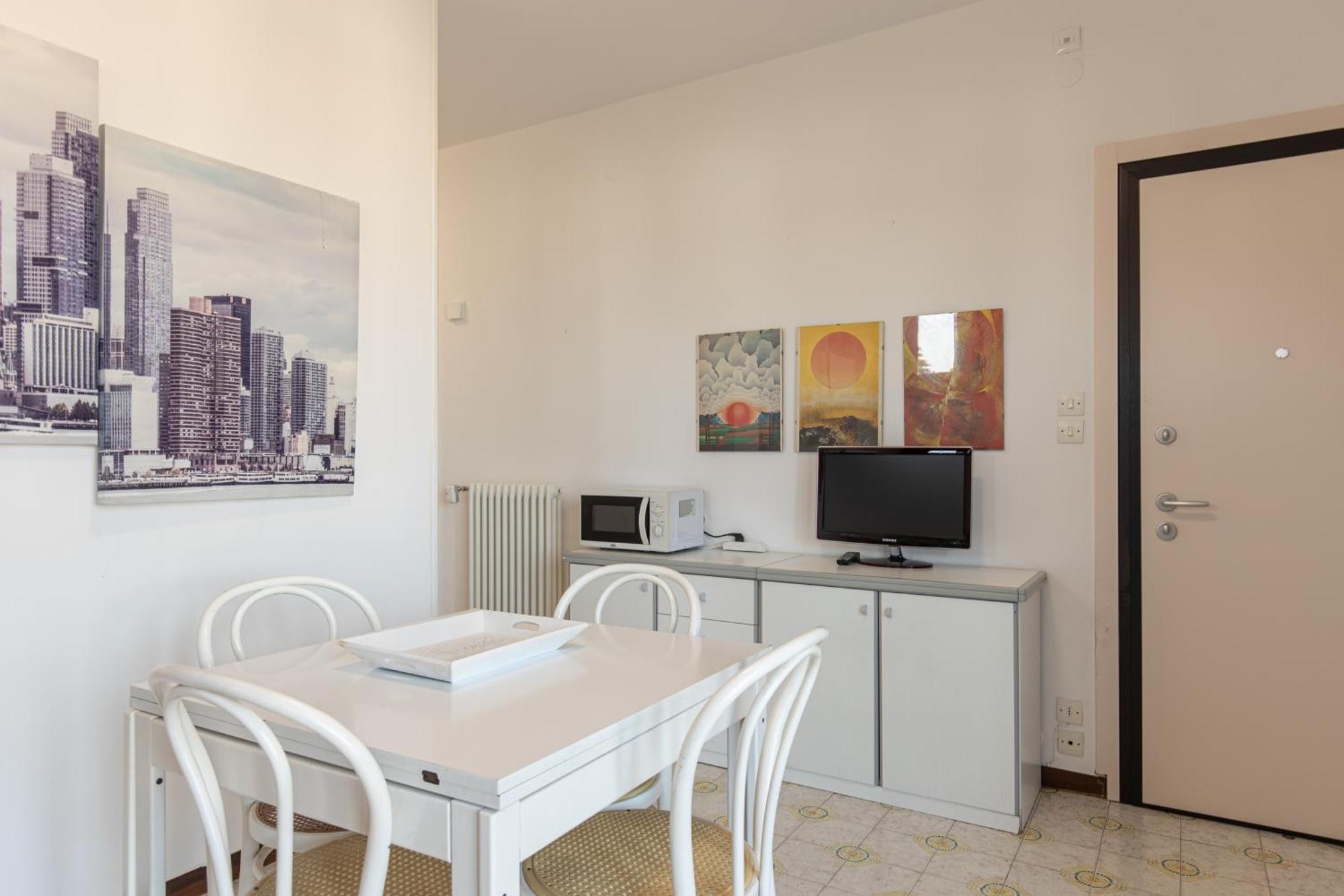 Prestige Garda Home - Ai Cappuccini Peschiera del Garda Ngoại thất bức ảnh