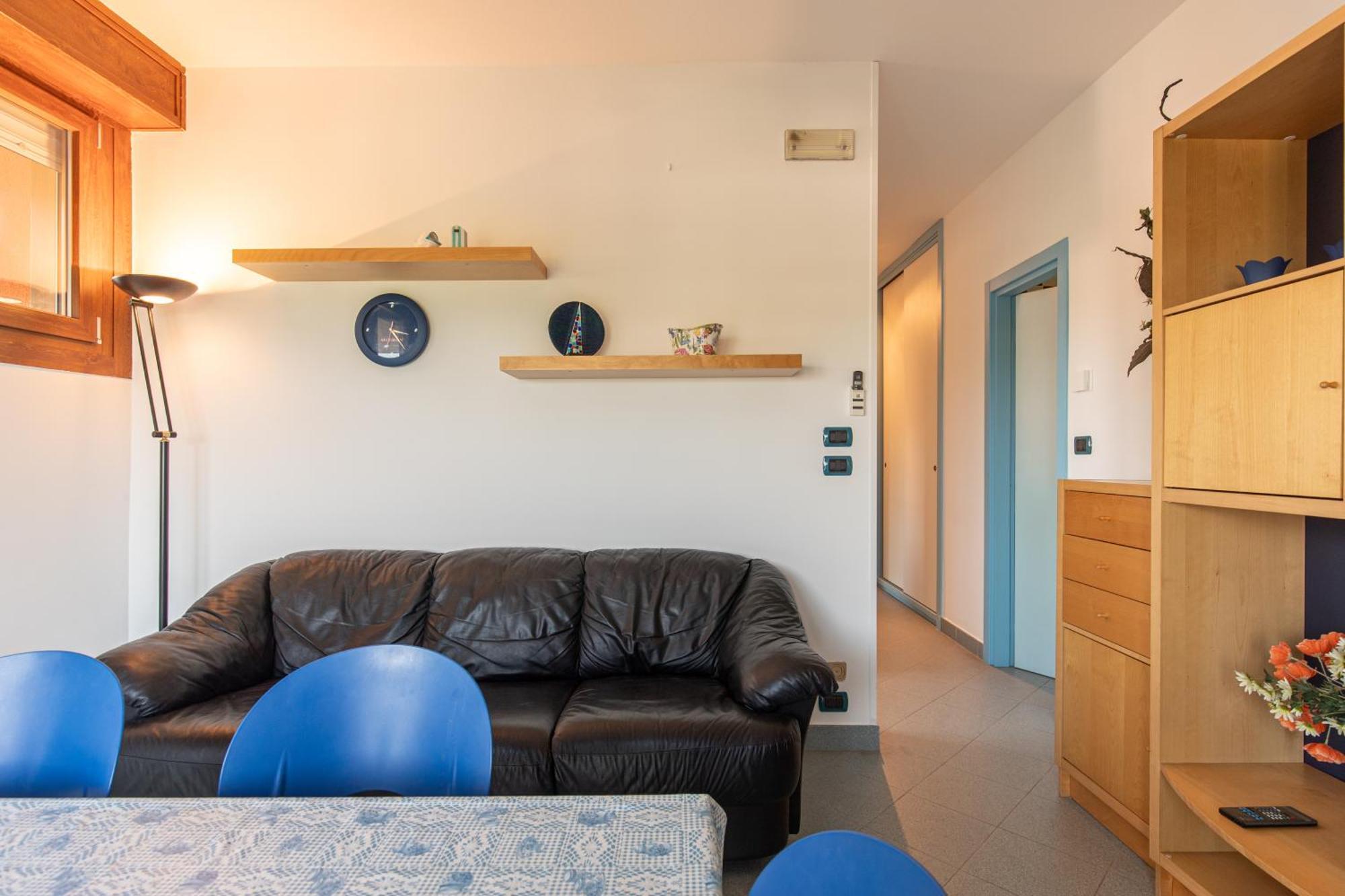 Prestige Garda Home - Ai Cappuccini Peschiera del Garda Ngoại thất bức ảnh