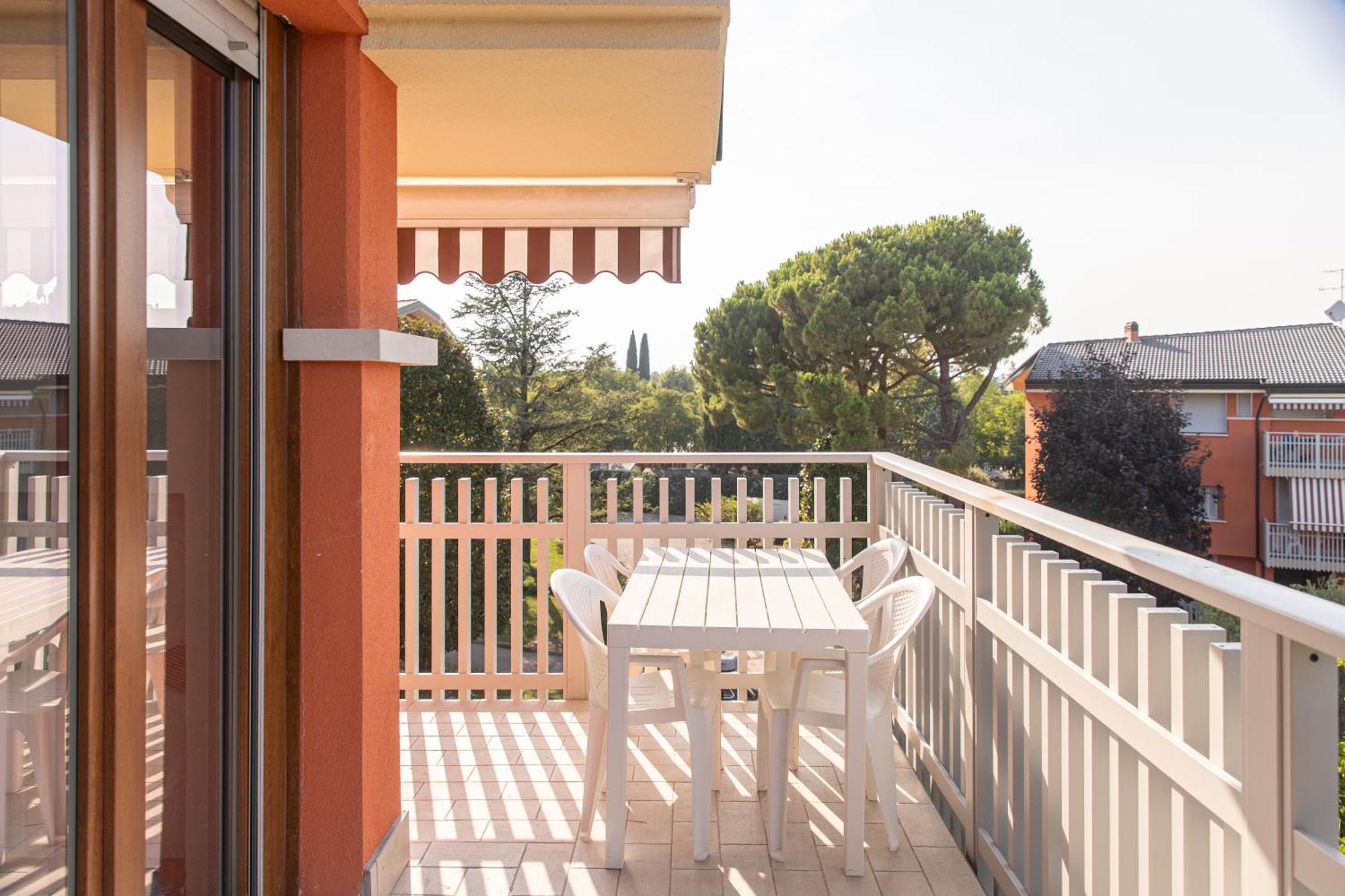 Prestige Garda Home - Ai Cappuccini Peschiera del Garda Ngoại thất bức ảnh